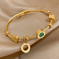 Pulsera Avery