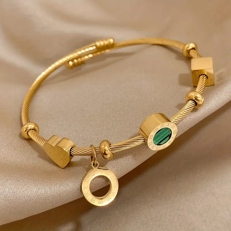 Pulsera Avery