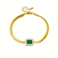 Pulsera Courtney