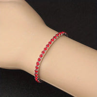 Pulsera Amanda