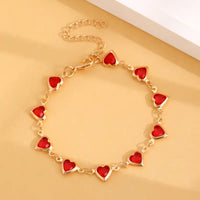 Pulsera Megan