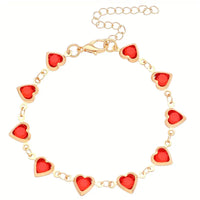 Pulsera Megan