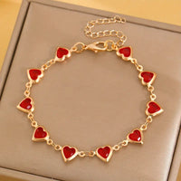 Pulsera Megan