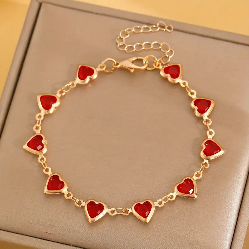 Pulsera Megan