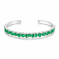 Pulsera Lindsay