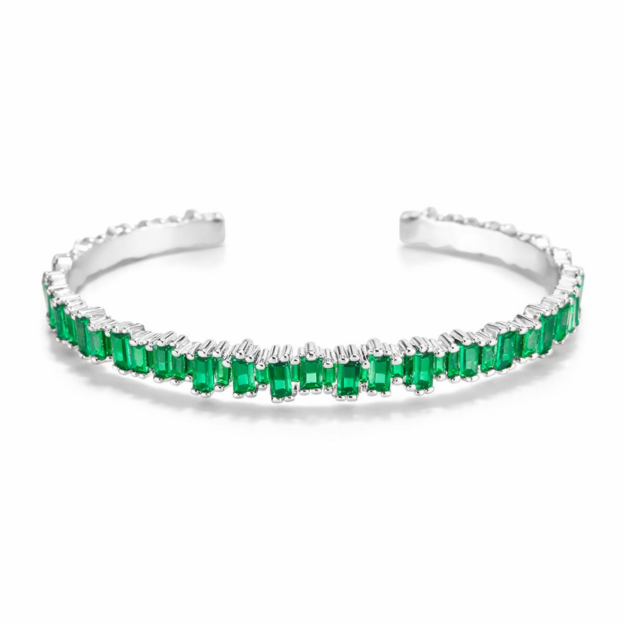 Pulsera Lindsay