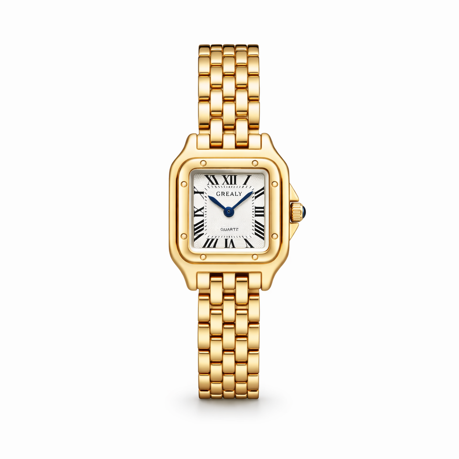 Reloj Jenna