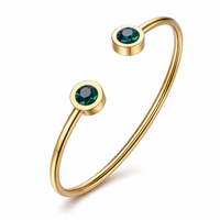Brazalete Verdor