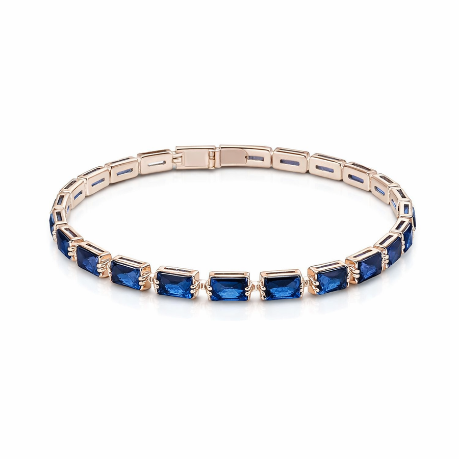 Pulsera Heather