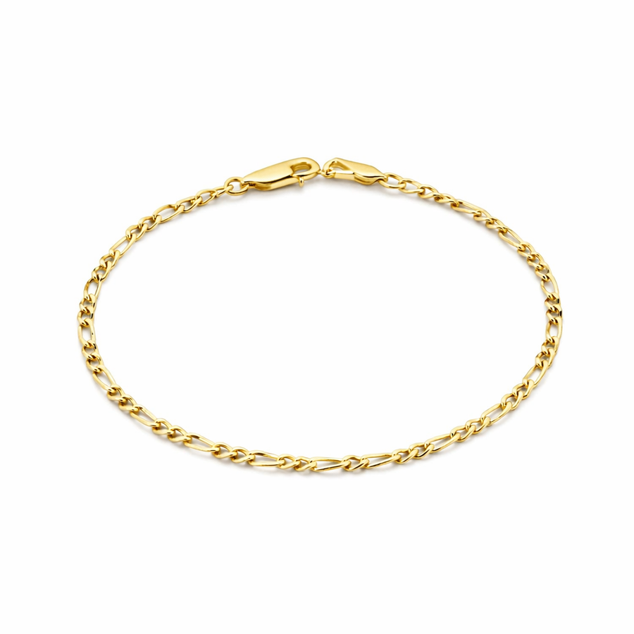 Pulsera Addison