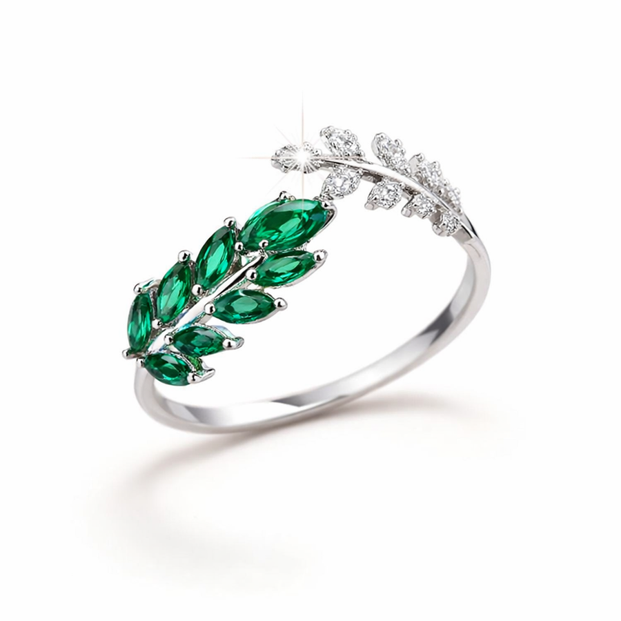 Anillo Vivara Lyselle
