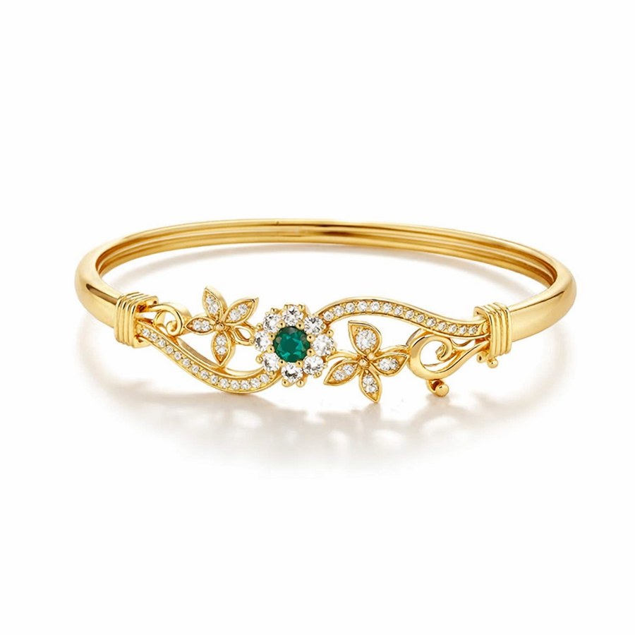 Pulsera Taylor