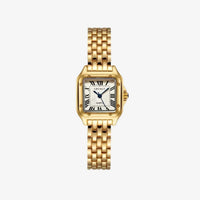 Reloj Jenna