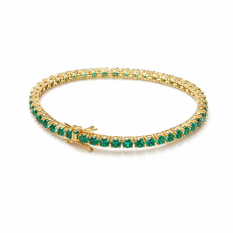 Pulsera Stephanie