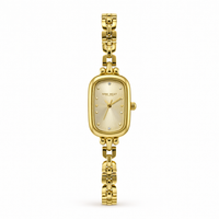 Reloj Victoria