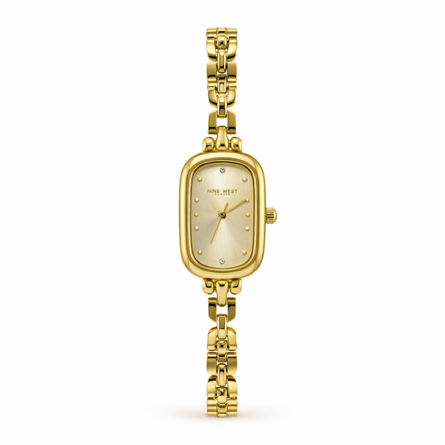 Reloj Victoria
