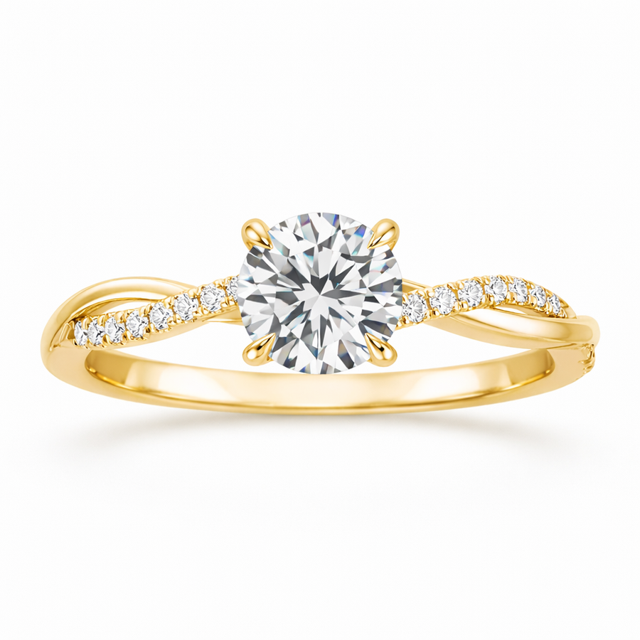 Anillo Le Jane