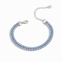 Pulsera Brillo Exclusivo