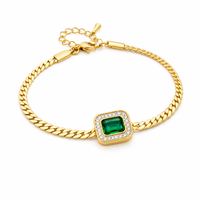 Pulsera Courtney