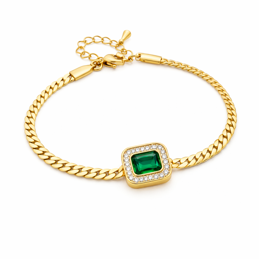 Pulsera Courtney