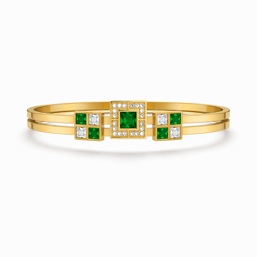 Pulsera Emily