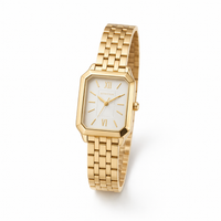 Reloj Regalia de Eslabones