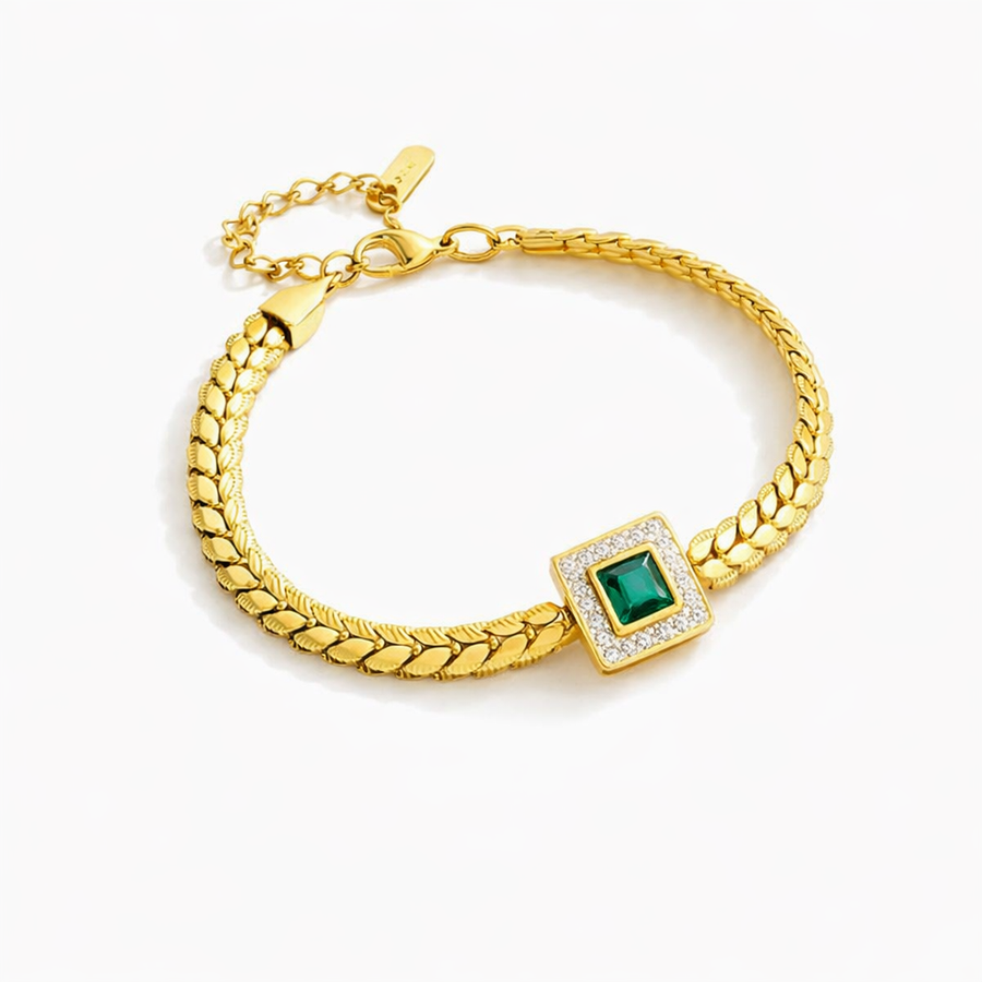 Pulsera Ashley