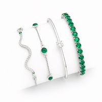 Set de Pulseras Mackenzie