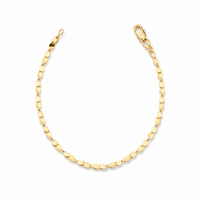 Pulsera Cabaret
