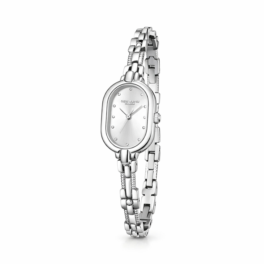 Reloj Victoria