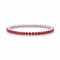 Pulsera Amanda