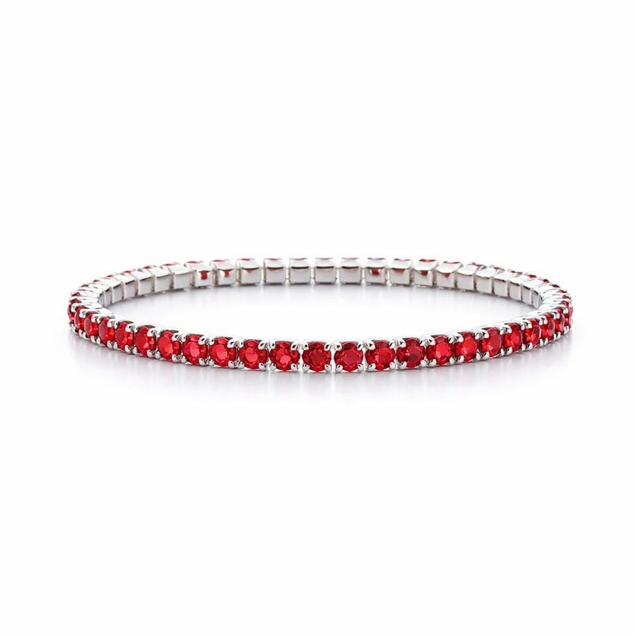Pulsera Amanda