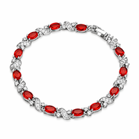 Pulsera Jennifer