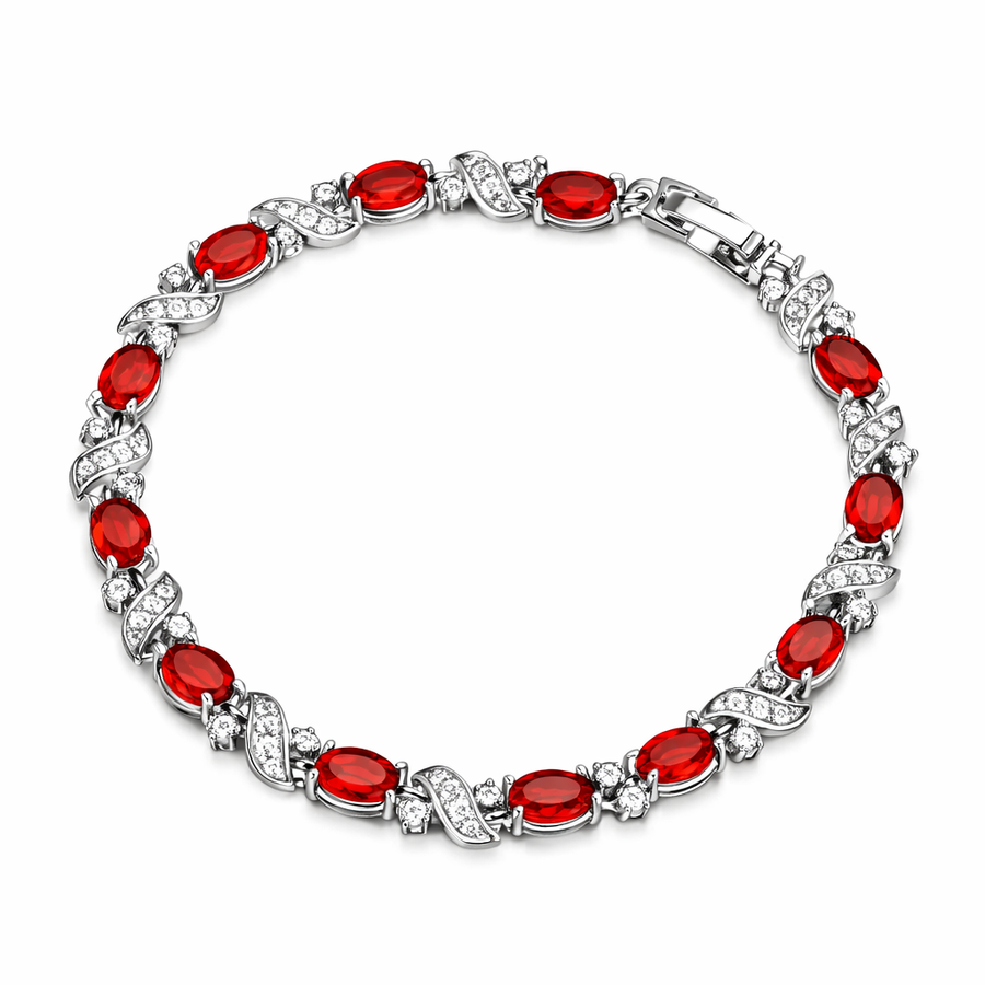 Pulsera Jennifer