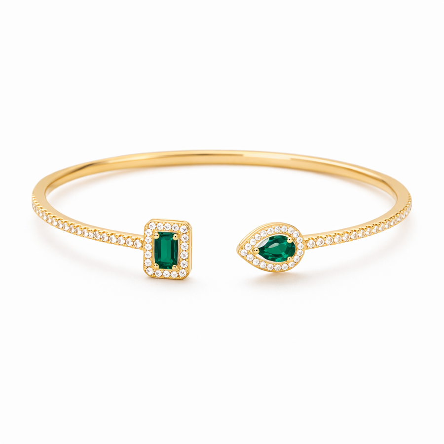 Pulsera Kayla