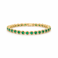 Pulsera Chelsea