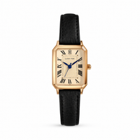 Reloj Natalie de Escudo