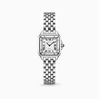 Reloj Jenna