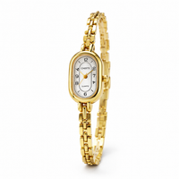 Reloj Alexis