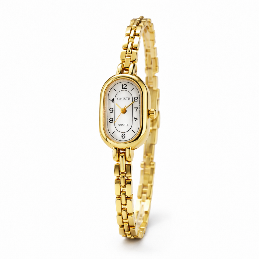 Reloj Alexis