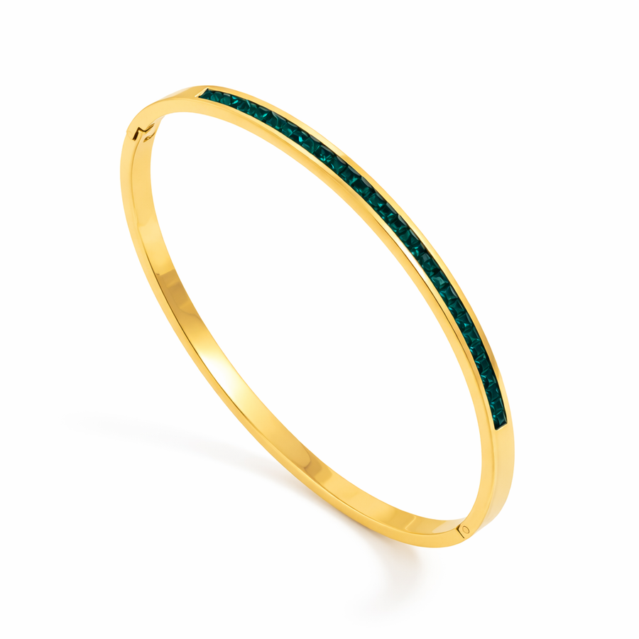 Pulsera Sydney