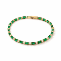 Pulsera Kaitlyn