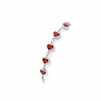 Pulsera Megan