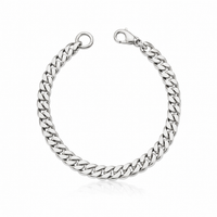Pulsera Cubana de Época