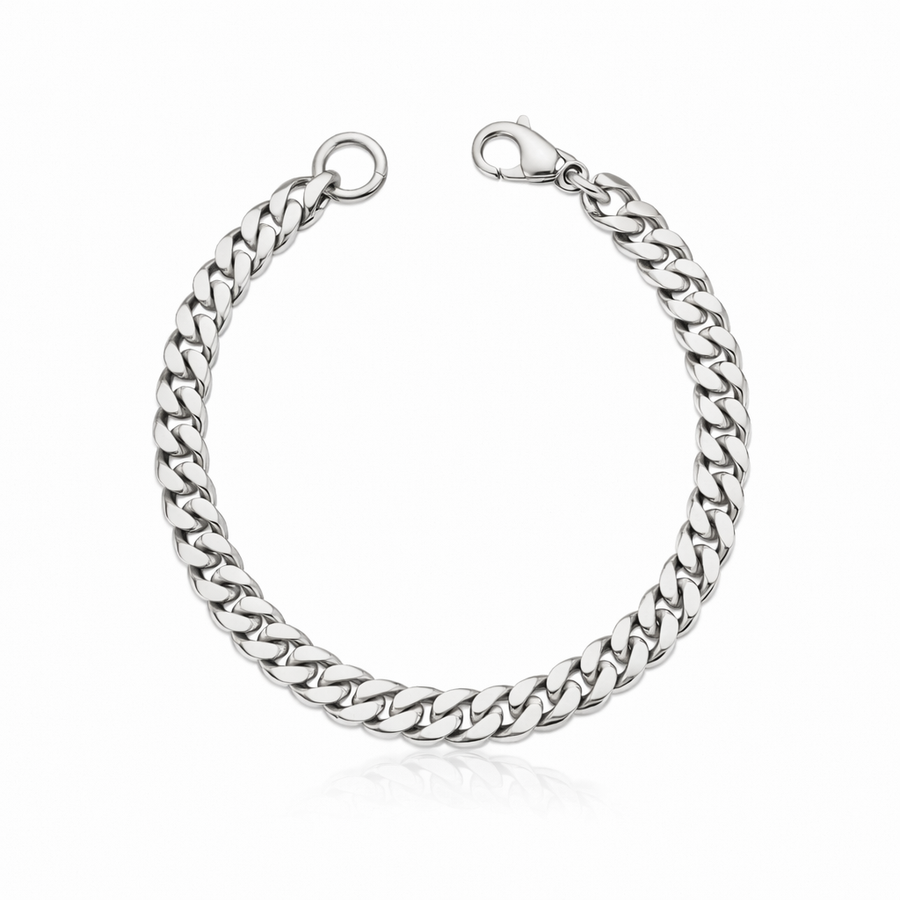 Pulsera Cubana de Época