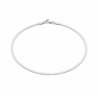 Pulsera Serpiente Riley