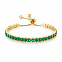 Pulsera Rachel