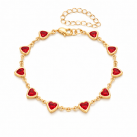 Pulsera Megan