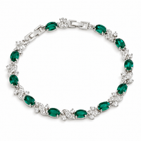Pulsera Nicole