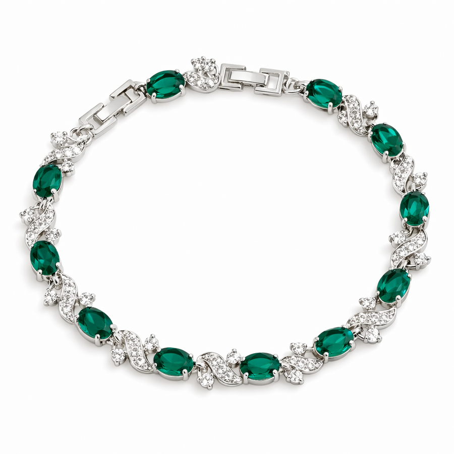 Pulsera Nicole